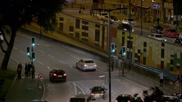 Armed and Deadly: Gang Wars - Underworld