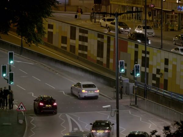 Armed and Deadly: Gang Wars - Underworld