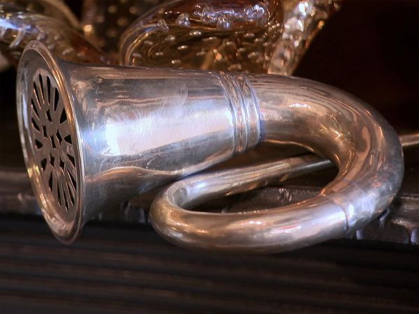Antiques Road Trip - Natasha Raskin Sharp and Philip Serrell, Day 4