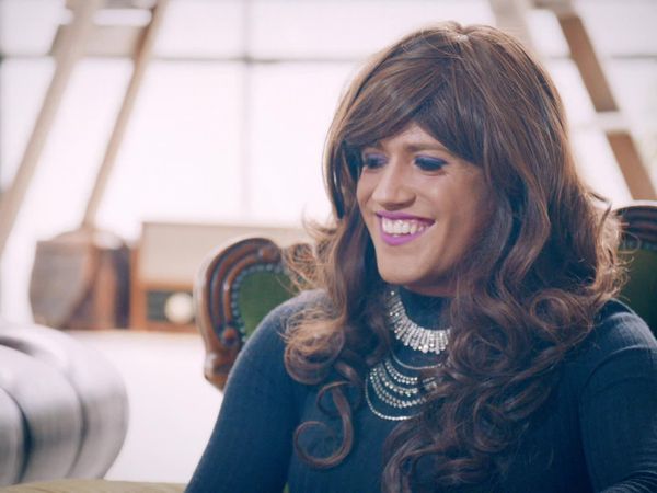 Tattoo Fixers - Episode 7