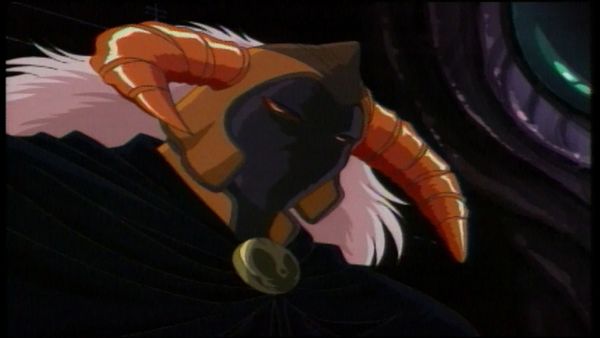 Monster Rancher en español - La historia de Monol
