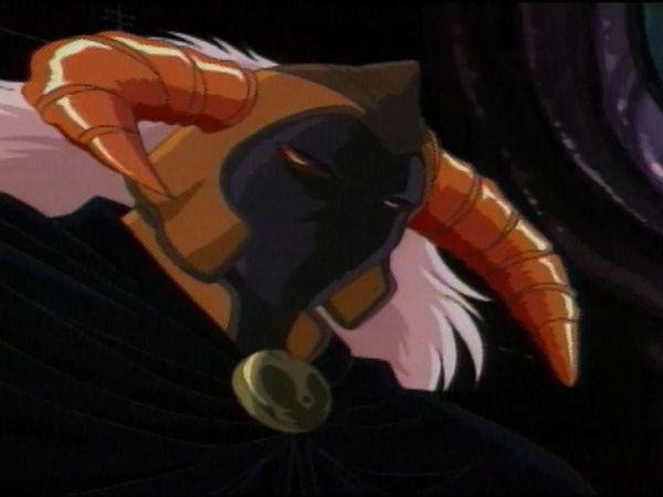 Monster Rancher en español - La historia de Monol
