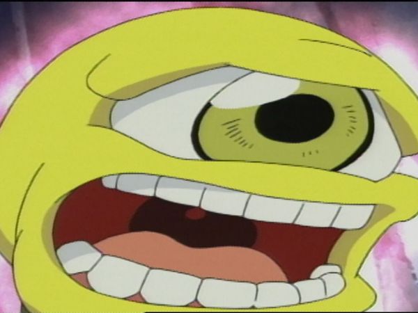 Monster Rancher en español - El desafío del malvado general Durahan