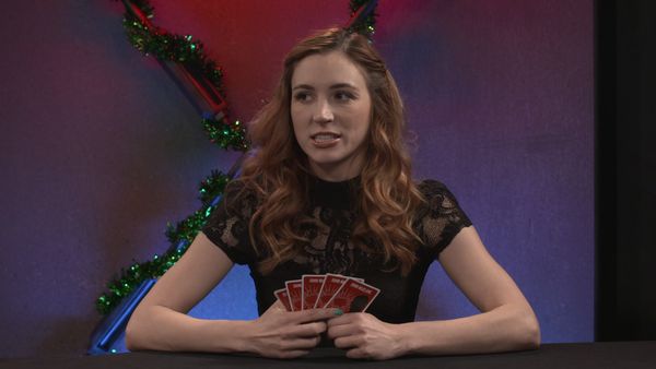 Game the Game - Die Hard: The Nakatomi Heist Board Game