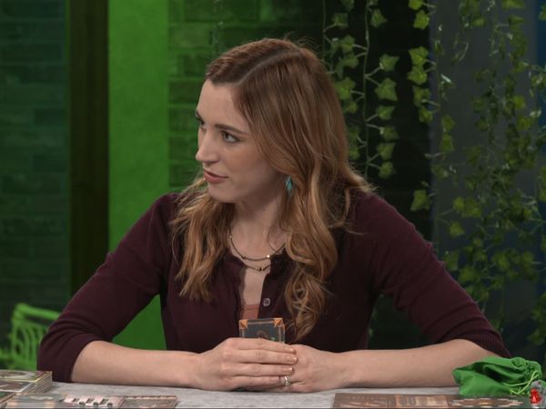 Game the Game - Dungeonology: the expedition