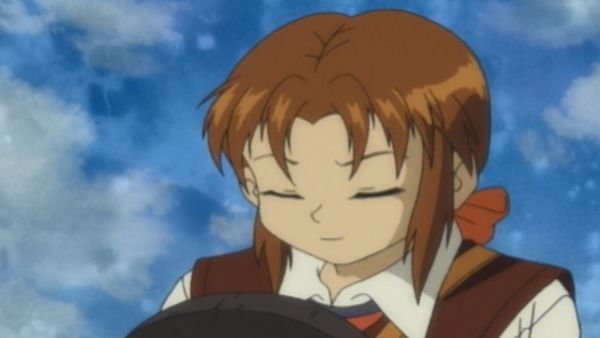 Monster Rancher - In Quest of the Legend Cup