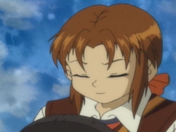 Monster Rancher - In Quest of the Legend Cup