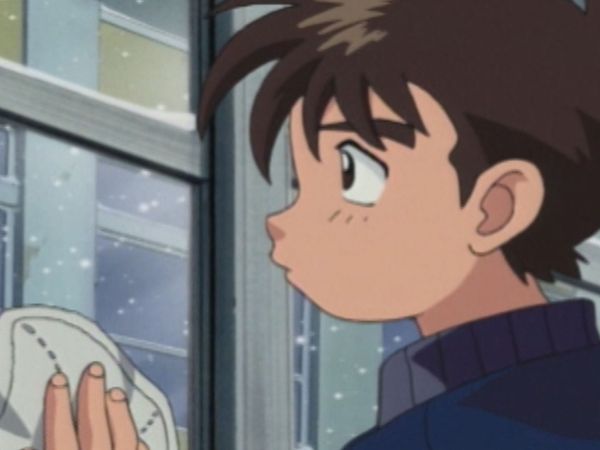 Monster Rancher - Return to Monster Rancher