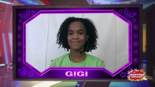 KC! Pop Quiz - Mario Kart, iCarly, Cookie Monster, Pikachu