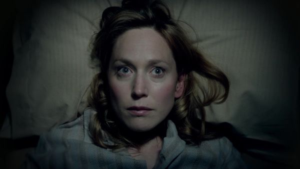 The Bletchley Circle - Blood on Their Hands (Part 2)