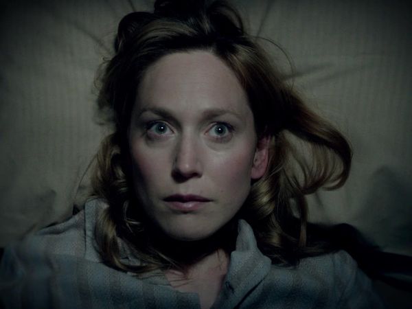 The Bletchley Circle - Blood on Their Hands (Part 2)