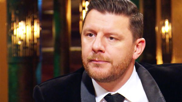 My Kitchen Rules Australia - Episode 24