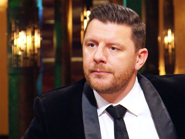 My Kitchen Rules Australia - Episode 24