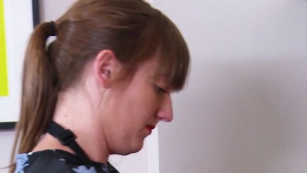 My Kitchen Rules Australia - Episode 38