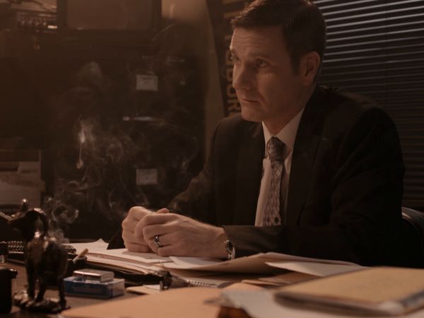 Homicide Hunter - Who Took Heather?