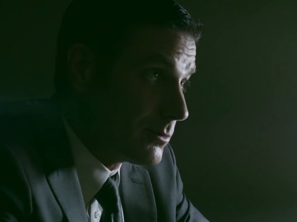 Homicide Hunter - Settle the Score