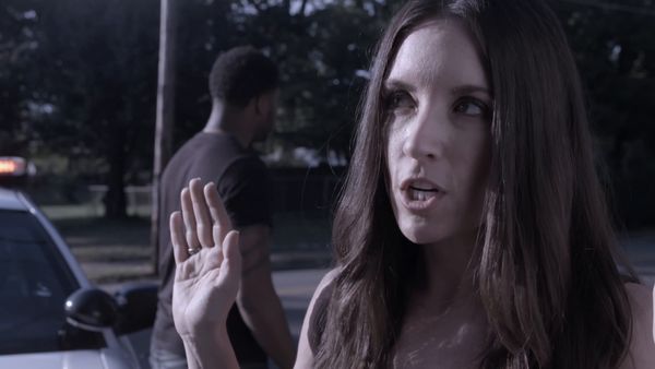 Homicide Hunter - When the Music Stops