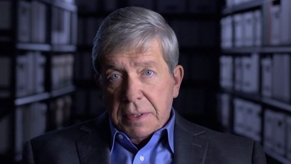 Homicide Hunter - Avert Your Eyes