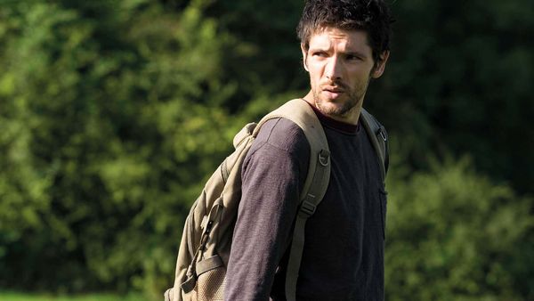 Humans - Settimo episodio