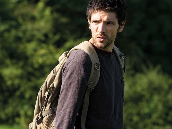 Humans - Settimo episodio