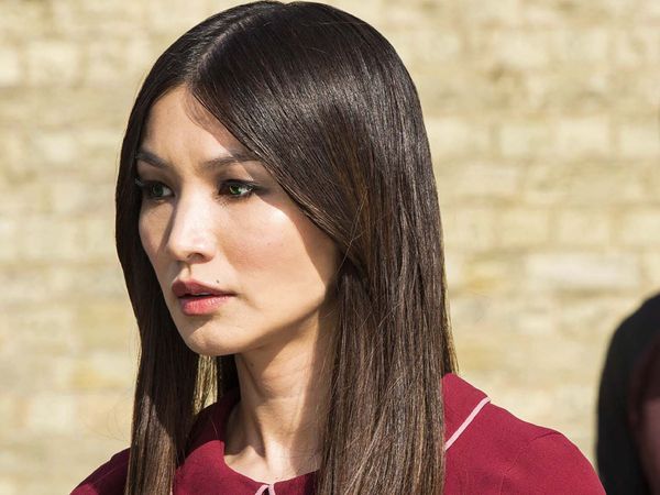 Humans - Secondo episodio