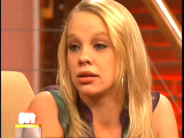 The Maury Show - 2 Women. 3 Babies. Who's the Dad?