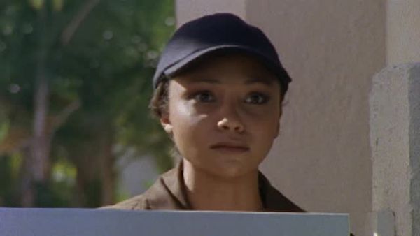 Beyond Belief: Fact or Fiction? - Episodio 1