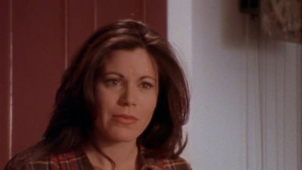 Beyond Belief: Fact or Fiction? - Episodio 2