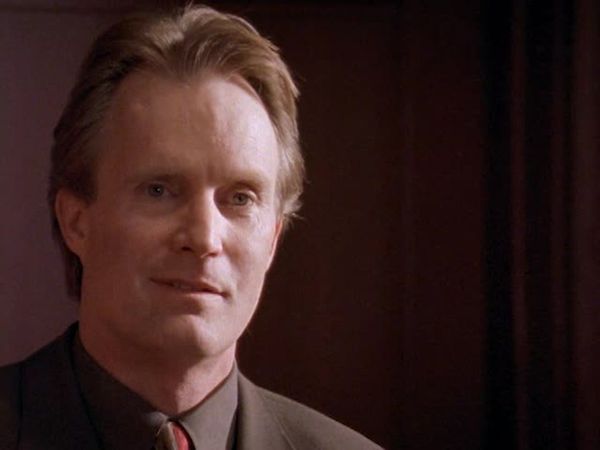 Beyond Belief: Fact or Fiction? - Episodio 2