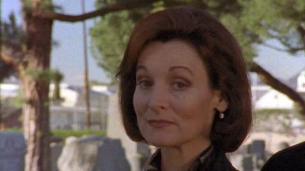Beyond Belief: Fact or Fiction? - Episodio 4