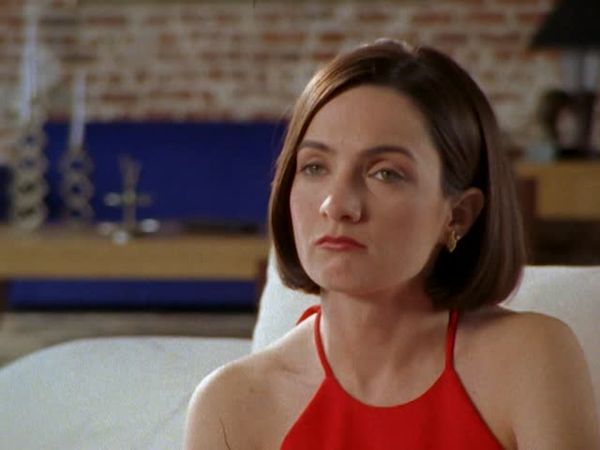 Beyond Belief: Fact or Fiction? - Episodio 1