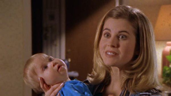 Beyond Belief: Fact or Fiction? - Episodio 2