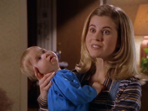 Beyond Belief: Fact or Fiction? - Episodio 2