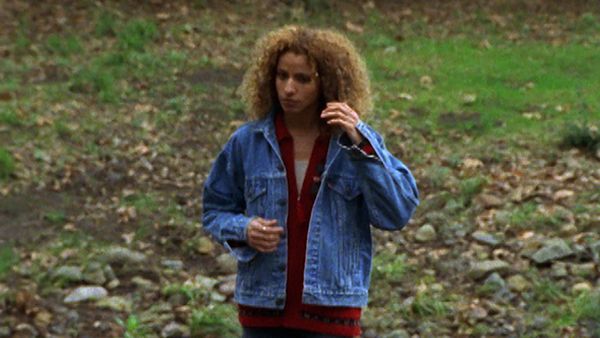 Beyond Belief: Fact or Fiction? - Episodio 3