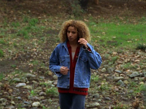 Beyond Belief: Fact or Fiction? - Episodio 3