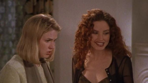 Beyond Belief: Fact or Fiction? - Episodio 4
