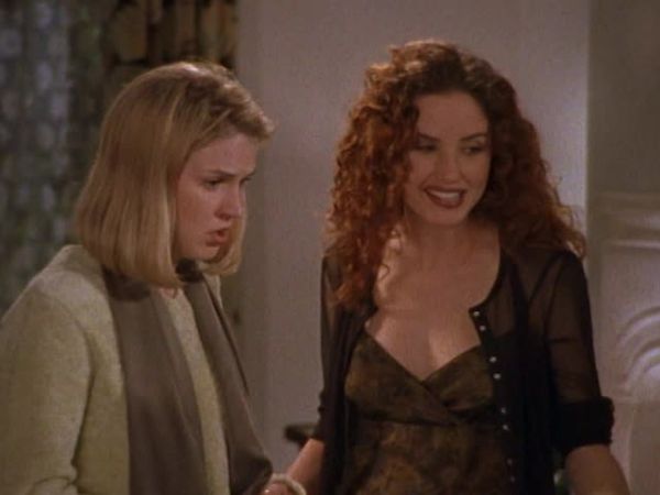 Beyond Belief: Fact or Fiction? - Episodio 4