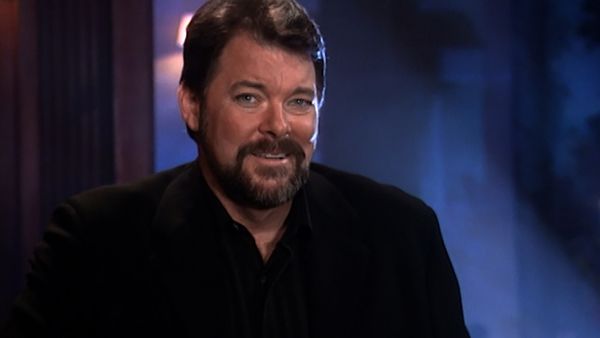 Beyond Belief: Fact or Fiction? - Episodio 6