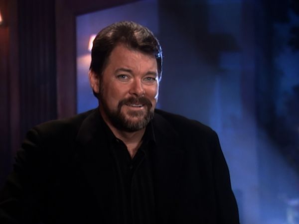 Beyond Belief: Fact or Fiction? - Episodio 6