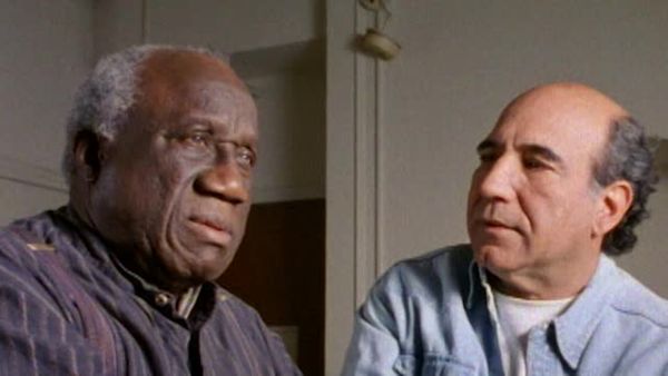 Beyond Belief: Fact or Fiction? - Episodio 10