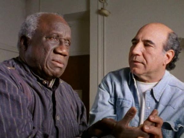 Beyond Belief: Fact or Fiction? - Episodio 10