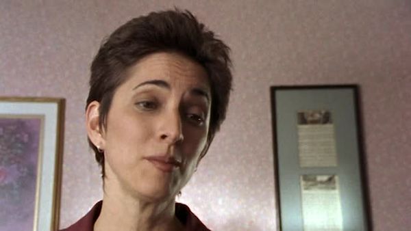 Beyond Belief: Fact or Fiction? - Episodio 11