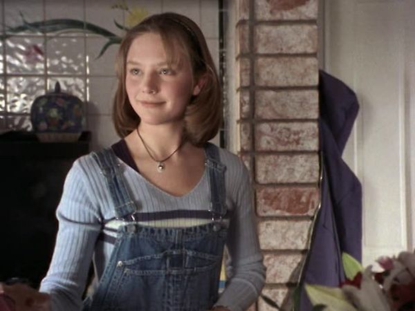 Beyond Belief: Fact or Fiction? - Episodio 11