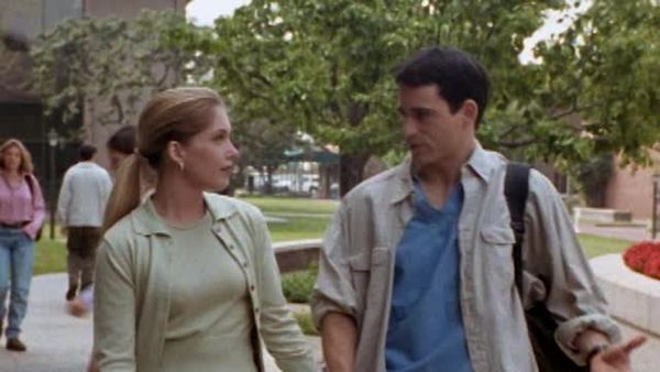 Beyond Belief: Fact or Fiction? - Episodio 13
