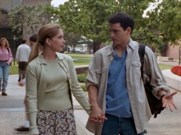 Beyond Belief: Fact or Fiction? - Episodio 13