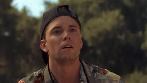 Beyond Belief: Fact or Fiction? - Episodio 2