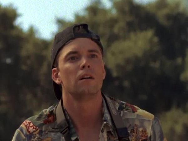 Beyond Belief: Fact or Fiction? - Episodio 2