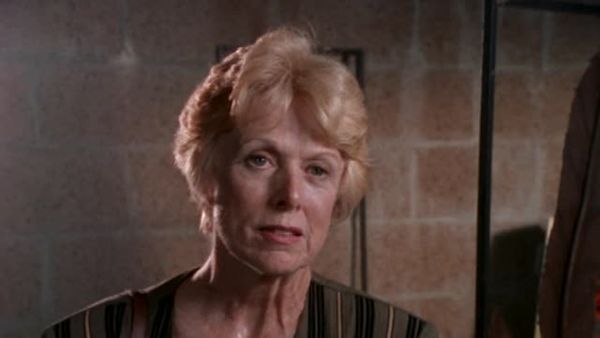 Beyond Belief: Fact or Fiction? - Episodio 3