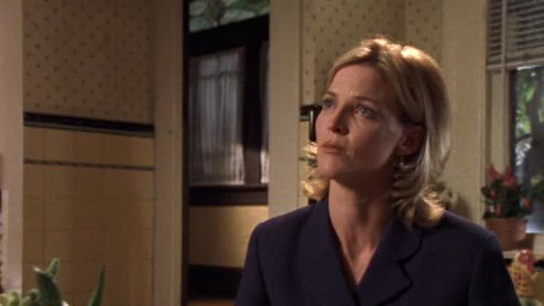 Beyond Belief: Fact or Fiction? - Episodio 6