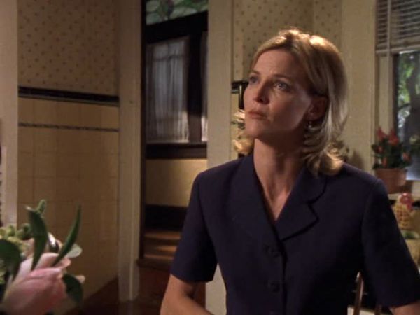Beyond Belief: Fact or Fiction? - Episodio 6